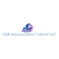 D2R Management Group, LLC